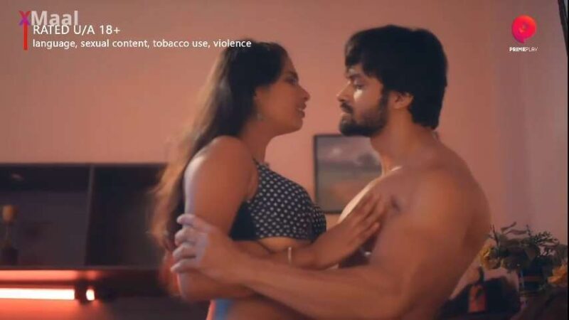 Thumbnail No 10 from Vasheekaran Episode 4 Video.