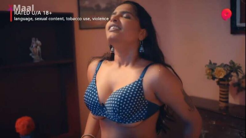 Thumbnail No 9 from Vasheekaran Episode 4 Video.