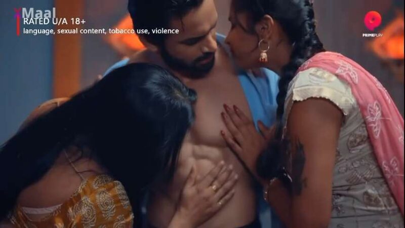 Thumbnail No 1 from Vasheekaran Episode 5 Video.