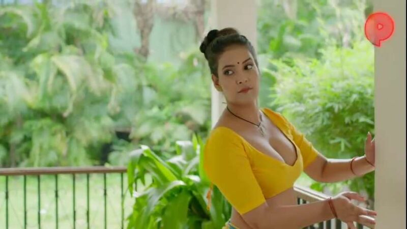 Thumbnail No 20 from Vasu Episode 1 Video.