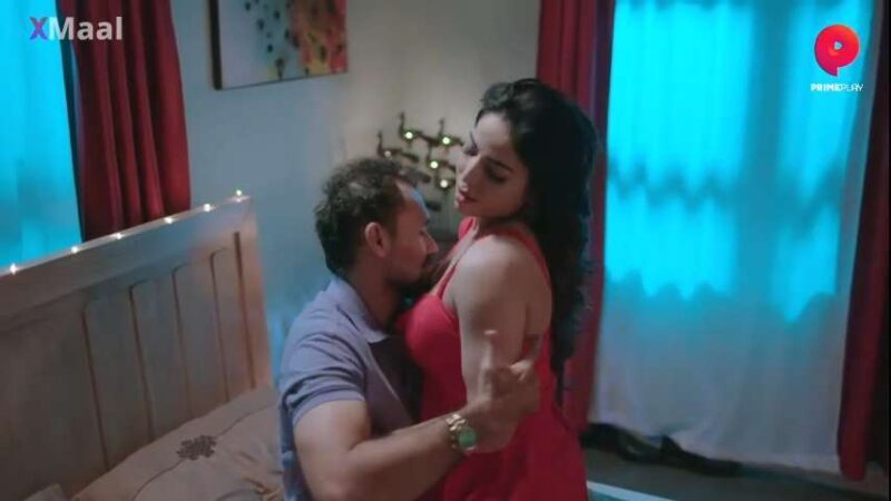 Thumbnail No 10 from Vasu Episode 2 Video.