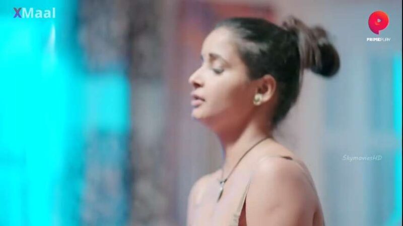 Thumbnail No 5 from Vasu Episode 2 Video.