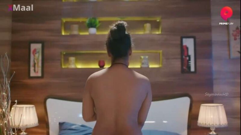 Thumbnail No 6 from Vasu Episode 2 Video.