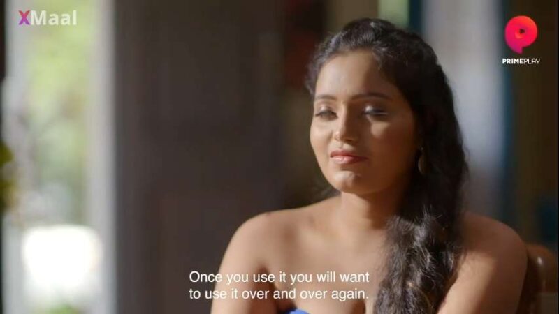 Thumbnail No 1 from Vasu Episode 3 Video.