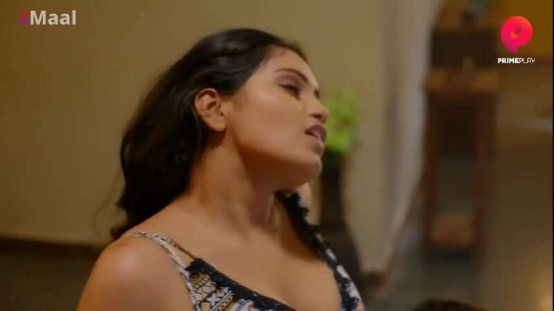 Thumbnail No 13 from Vasu Episode 3 Video.