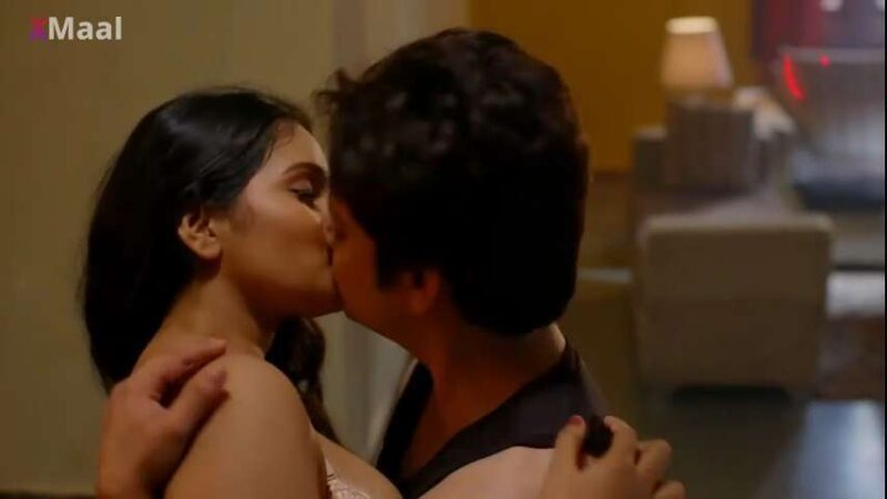 Thumbnail No 14 from Vasu Episode 3 Video.