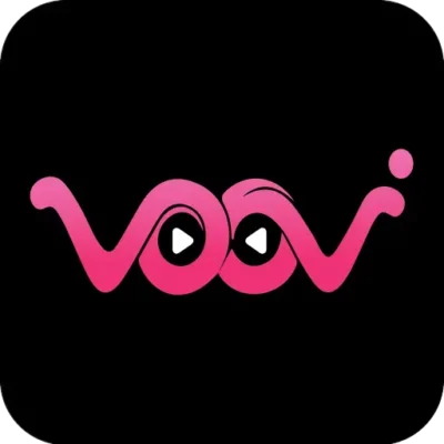 VOOVI