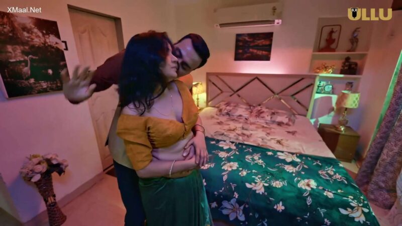 Thumbnail No 11 from Yamma Yamma Episode 1.