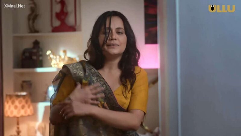 Thumbnail No 2 from Yamma Yamma Episode 1.