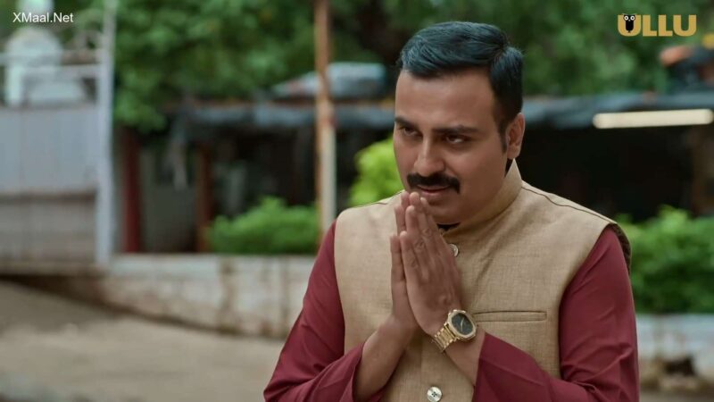 Thumbnail No 5 from Yamma Yamma Episode 1.