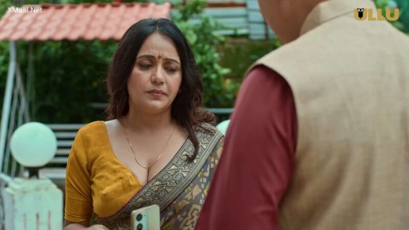 Thumbnail No 6 from Yamma Yamma Episode 1.