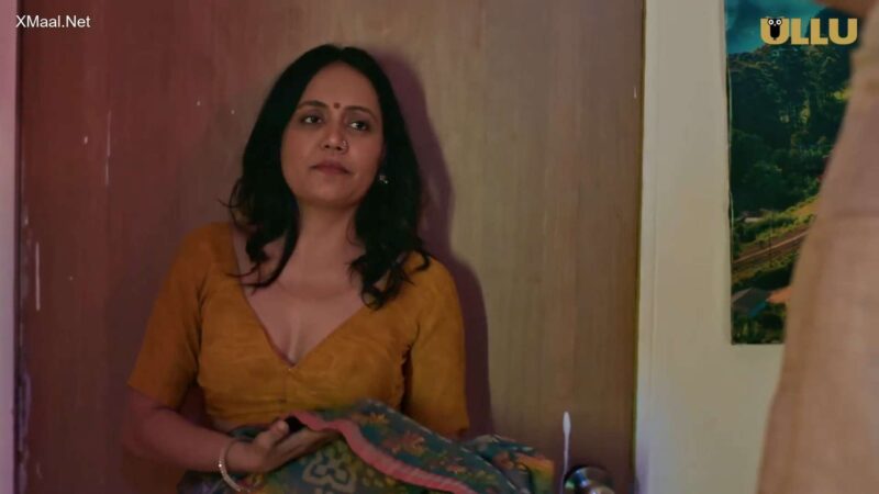 Thumbnail No 7 from Yamma Yamma Episode 1.