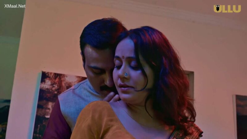 Thumbnail No 8 from Yamma Yamma Episode 1.