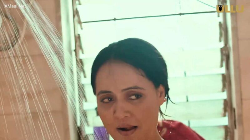 Thumbnail No 14 from Yamma Yamma Episode 2.