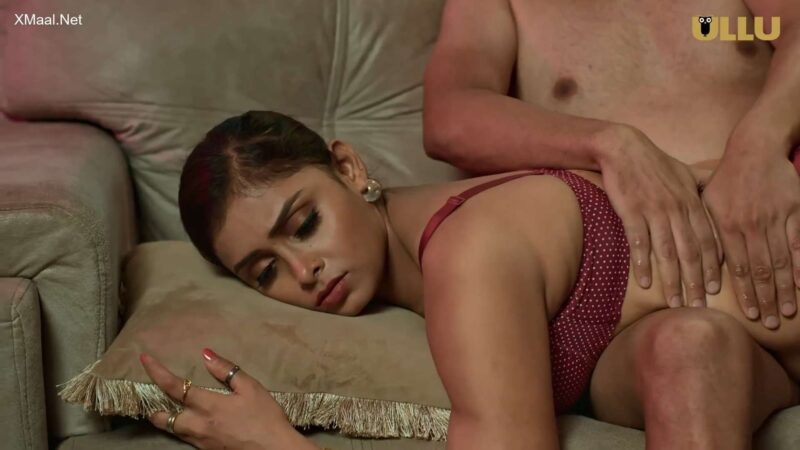 Thumbnail No 3 from Yamma Yamma Episode 2.