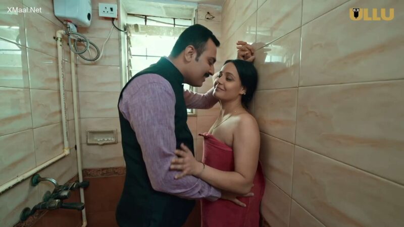 Thumbnail No 1 from Yamma Yamma Episode 3.