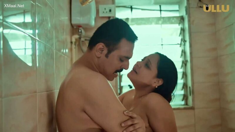 Thumbnail No 13 from Yamma Yamma Episode 3.