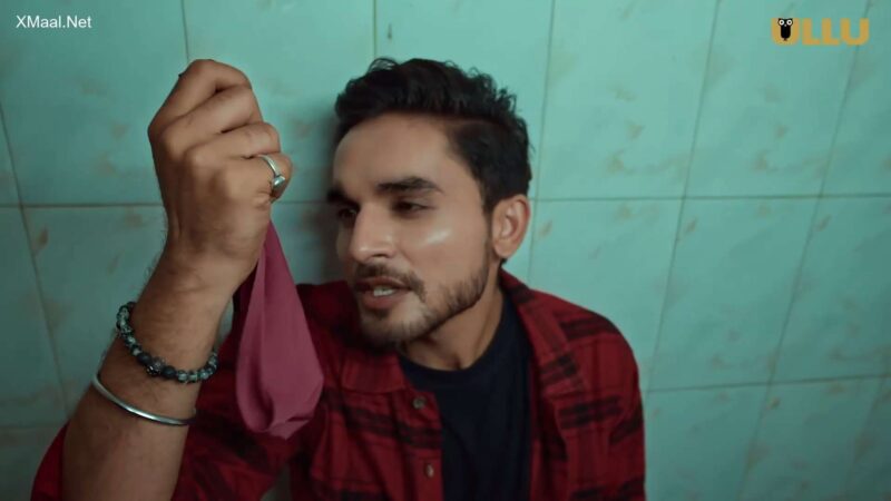 Thumbnail No 14 from Yamma Yamma Episode 3.