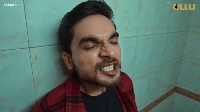 Thumbnail No 16 from Yamma Yamma Episode 3.