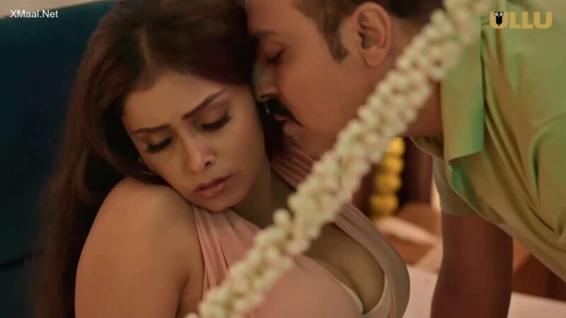 Thumbnail No 3 from Yamma Yamma Episode 4.