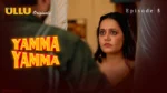 Yamma Yamma Episode 5