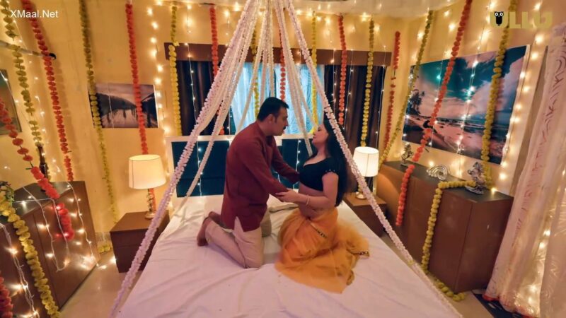 Thumbnail No 12 from Yamma Yamma Episode 5.