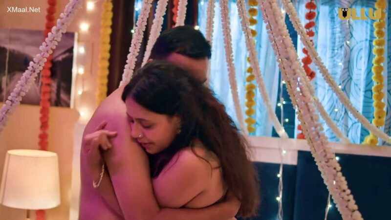 Thumbnail No 15 from Yamma Yamma Episode 5.