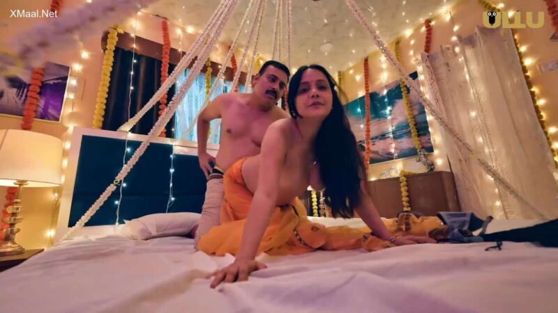 Thumbnail No 17 from Yamma Yamma Episode 5.