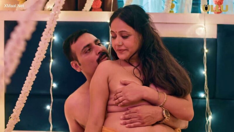 Thumbnail No 19 from Yamma Yamma Episode 5.