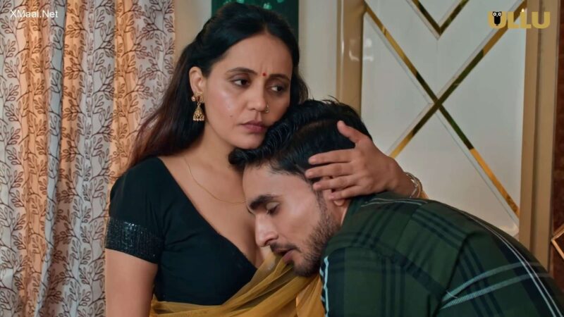 Thumbnail No 4 from Yamma Yamma Episode 5.