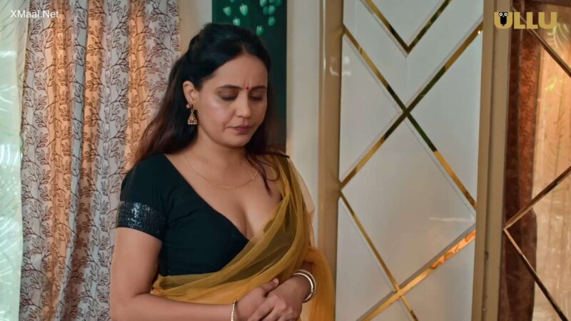 Thumbnail No 5 from Yamma Yamma Episode 5.