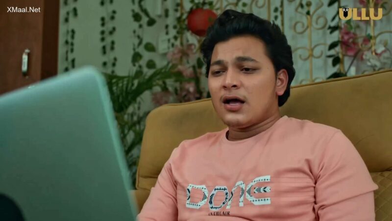 Thumbnail No 8 from Yamma Yamma Episode 5.