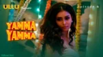 Yamma Yamma Episode 6
