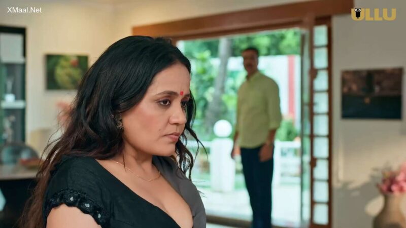 Thumbnail No 11 from Yamma Yamma Episode 6.