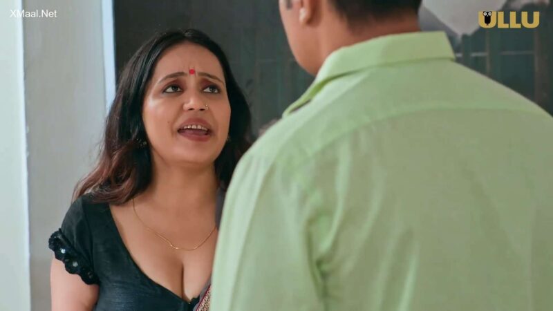 Thumbnail No 12 from Yamma Yamma Episode 6.