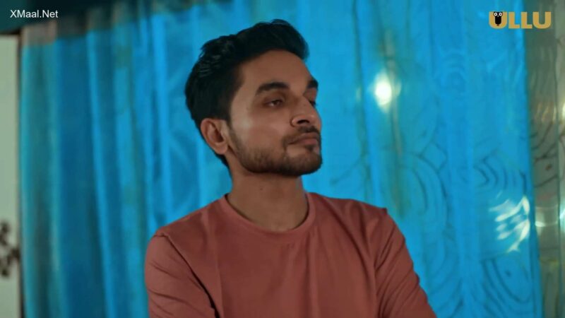 Thumbnail No 2 from Yamma Yamma Episode 7.