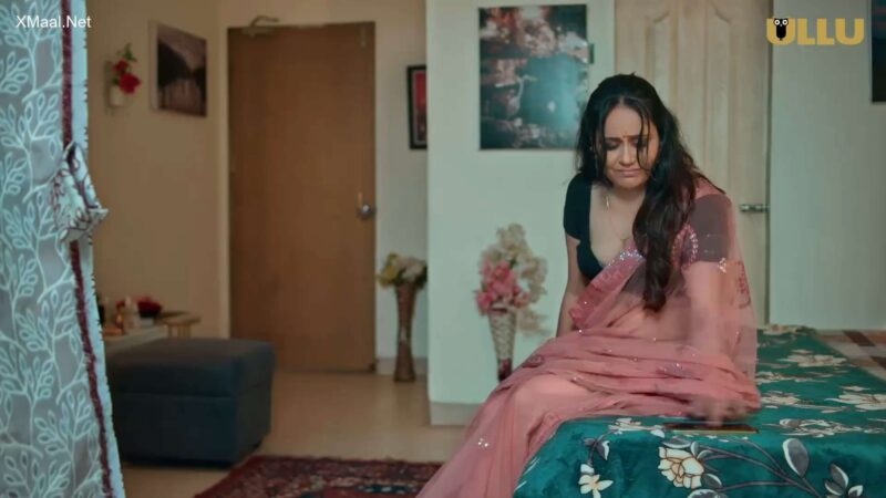 Thumbnail No 5 from Yamma Yamma Episode 7.