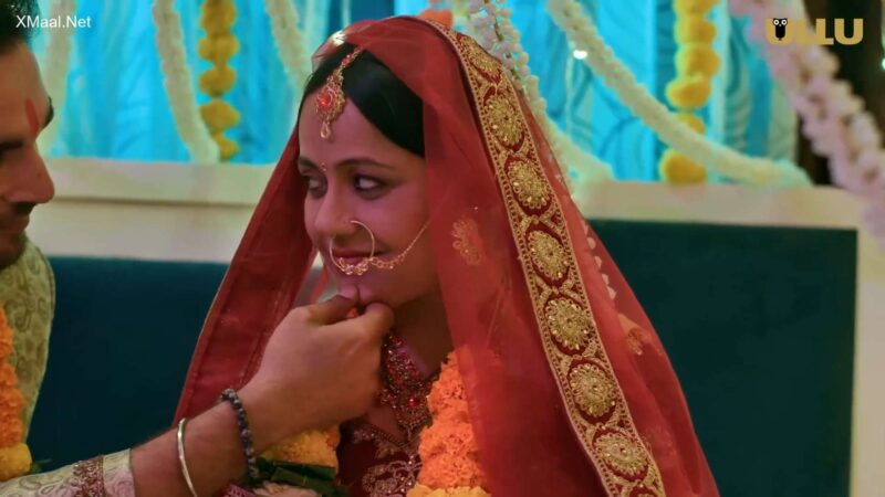 Thumbnail No 11 from Yamma Yamma Episode 8.