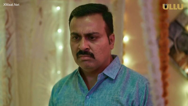 Thumbnail No 12 from Yamma Yamma Episode 8.