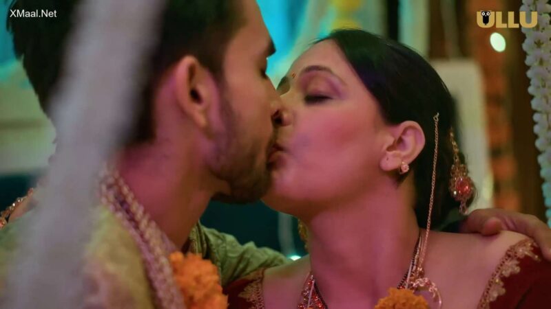 Thumbnail No 14 from Yamma Yamma Episode 8.