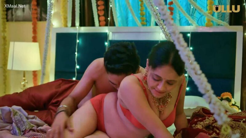 Thumbnail No 15 from Yamma Yamma Episode 8.