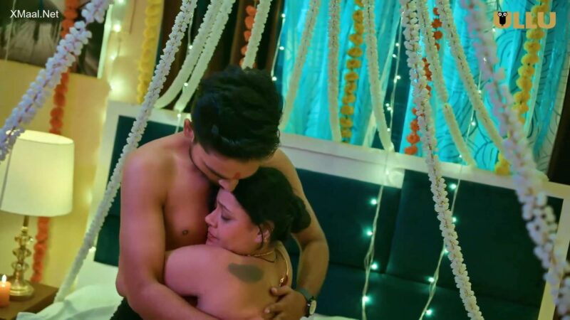 Thumbnail No 17 from Yamma Yamma Episode 8.